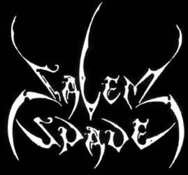 logo Salem Spade logo Salem Spade